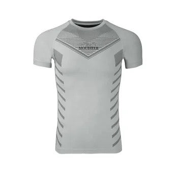 Moudifer 45 ShortSleeve Compression - Moudifer