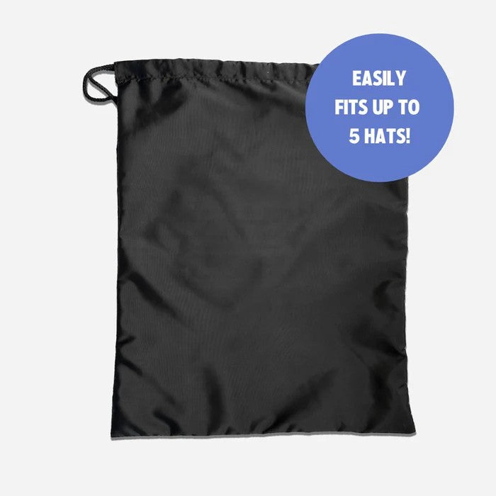 MOUDIFER™ CrossCarry Bag