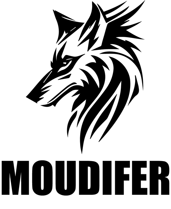 Moudifer