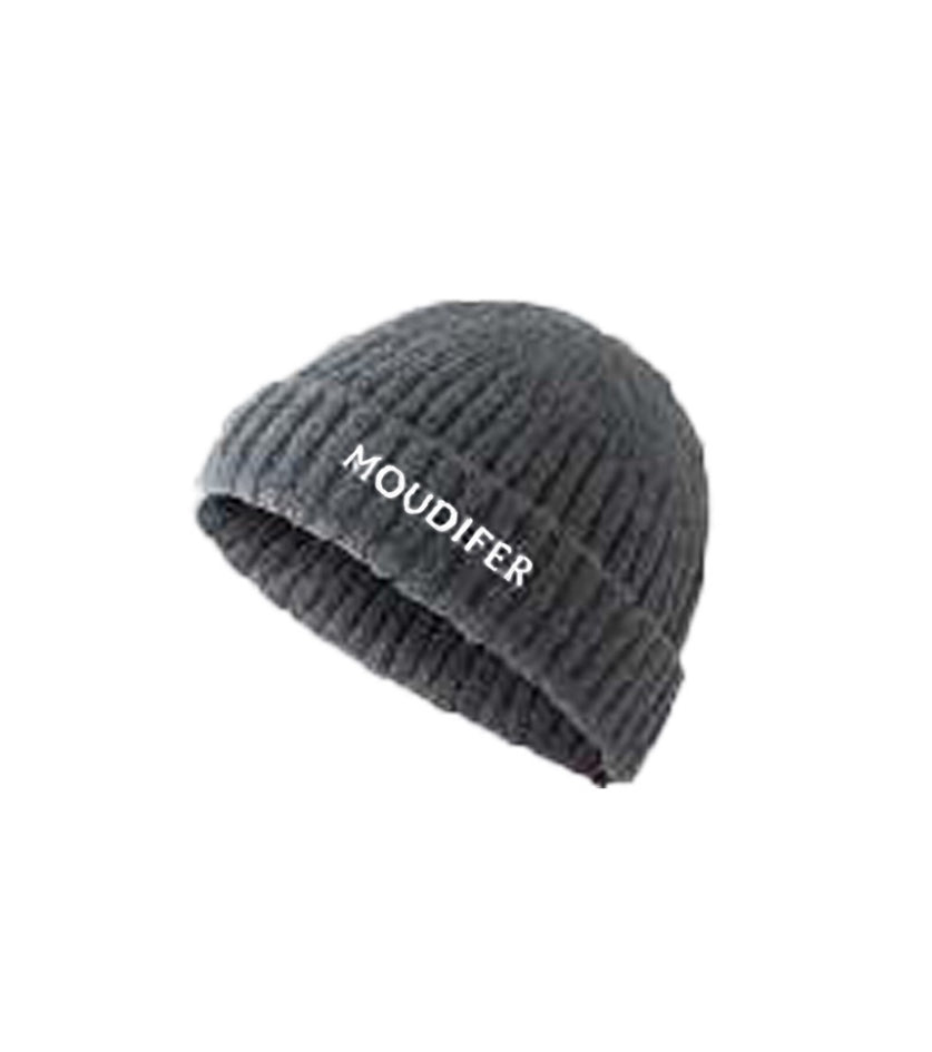 Trendsetting Beanie Hat - Moudifer
