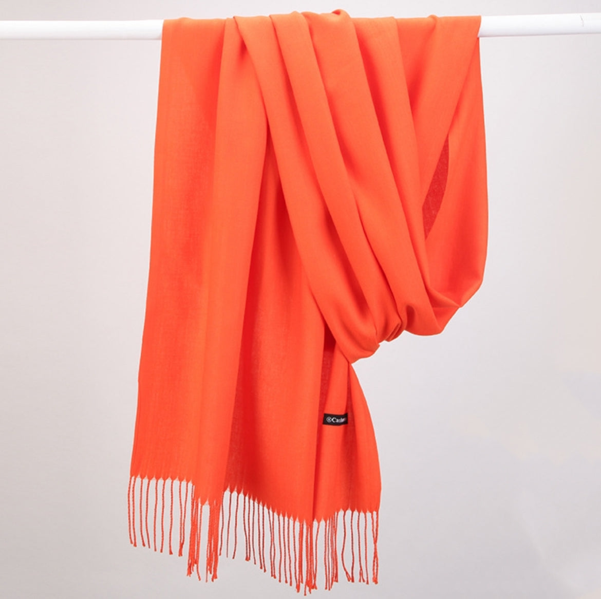 Luxurious Scarf Collection – Wrap Yourself in Elegance! - Moudifer