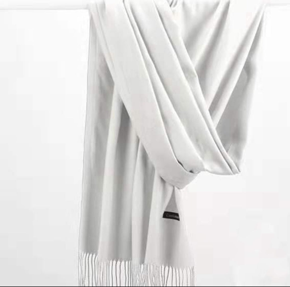 Luxurious Scarf Collection – Wrap Yourself in Elegance! - Moudifer