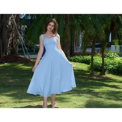 The Atelier Maxi
