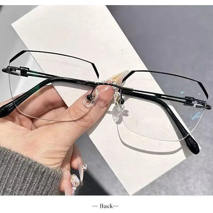 MOUDIFER OmniVue™