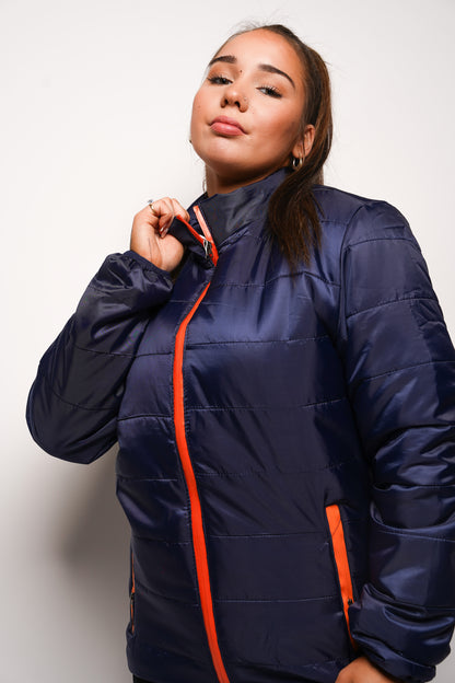 Unleash Style and Protection with Our Moudifer Unisex Waterproof Jacket - Moudifer 