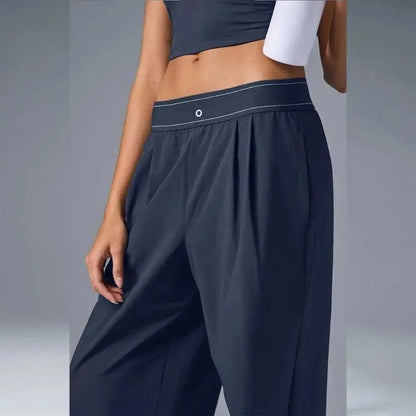 MOUDIFER™ AURA Pant
