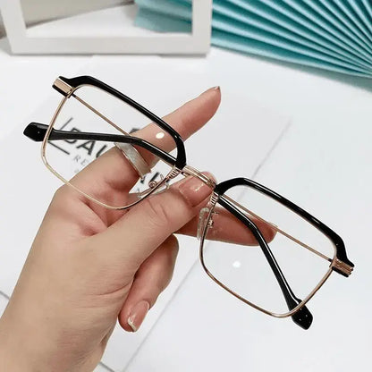 MOUDIFER OmniVue™