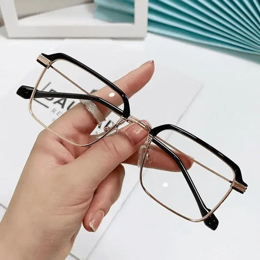 MOUDIFER™ Smart Focus Glasses