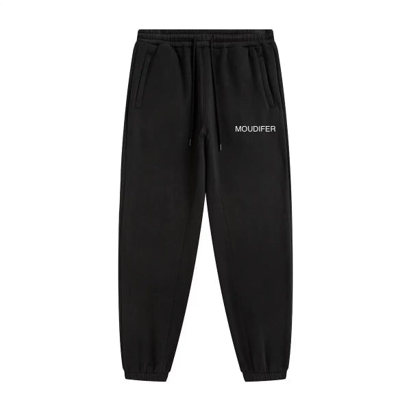 Moudifer 75 SweatPants