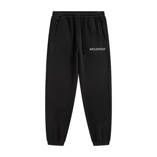 Moudifer 75 SweatPants - Moudifer 