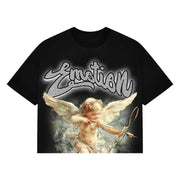 The Spotlight Tee