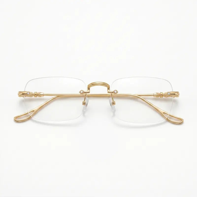 MOUDIFER OmniVue™