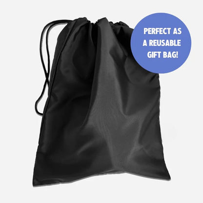 MOUDIFER™ CrossCarry Bag
