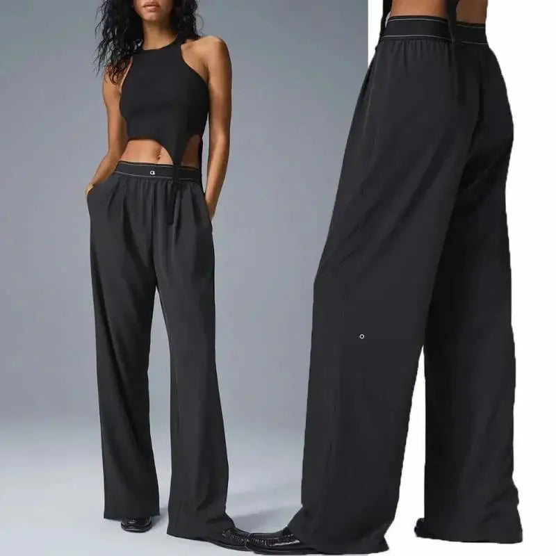 MOUDIFER™ AURA Pant