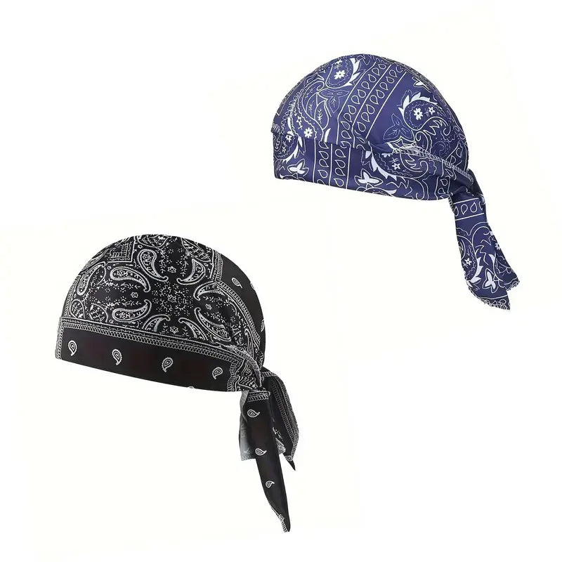 MOUDIFER™ Drift Bandana