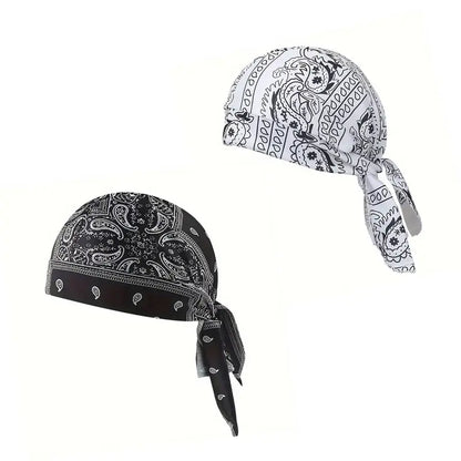 MOUDIFER™ Drift Bandana