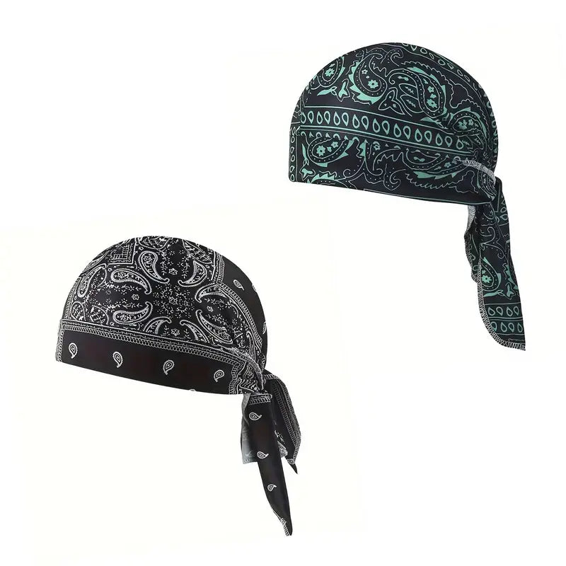 MOUDIFER™ Drift Bandana