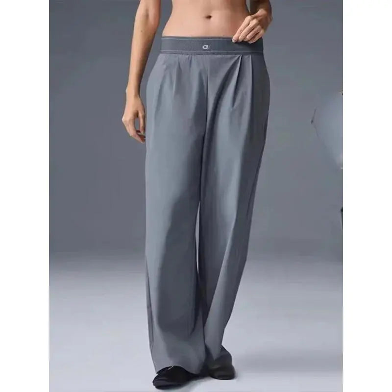 MOUDIFER™ AURA Pant