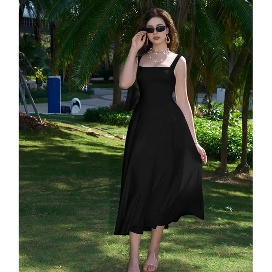 The Atelier Maxi
