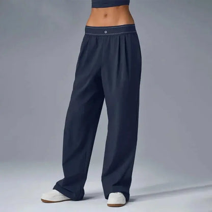 MOUDIFER™ AURA Pant