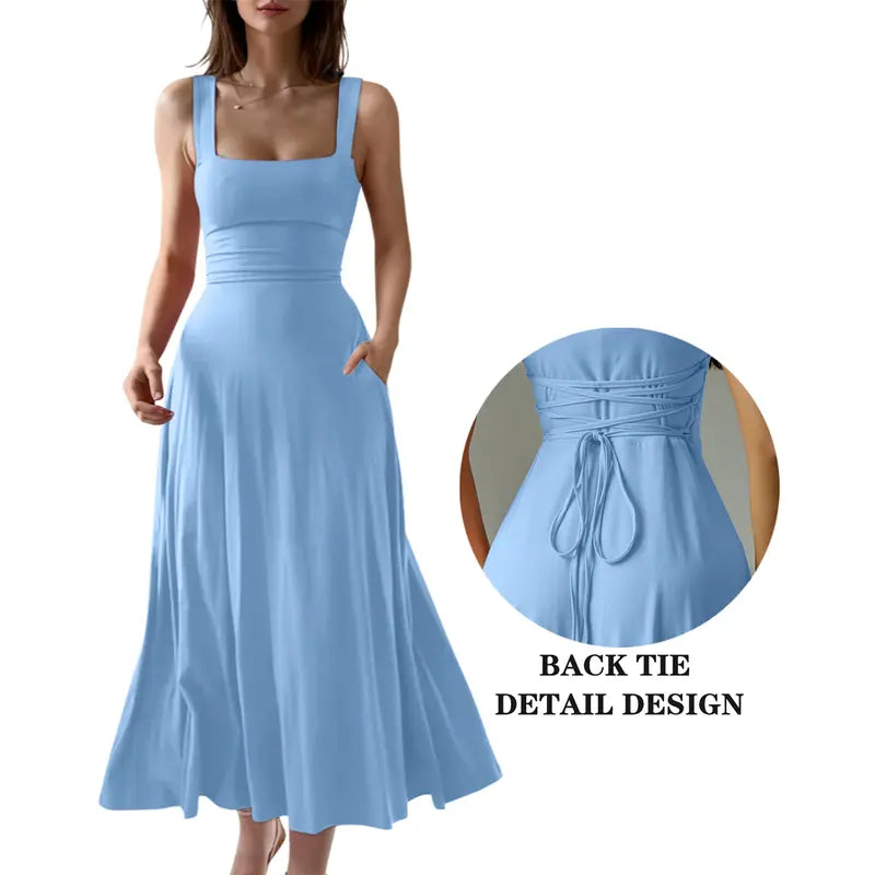 The Atelier Maxi