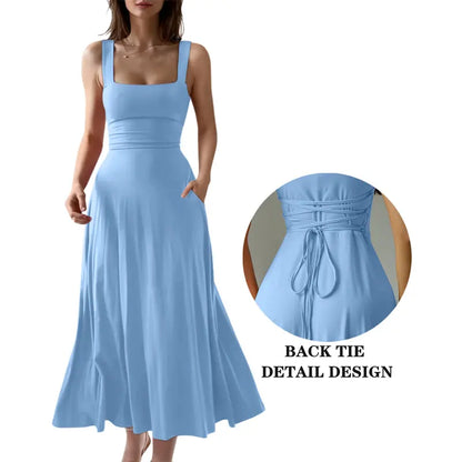 The Atelier Maxi