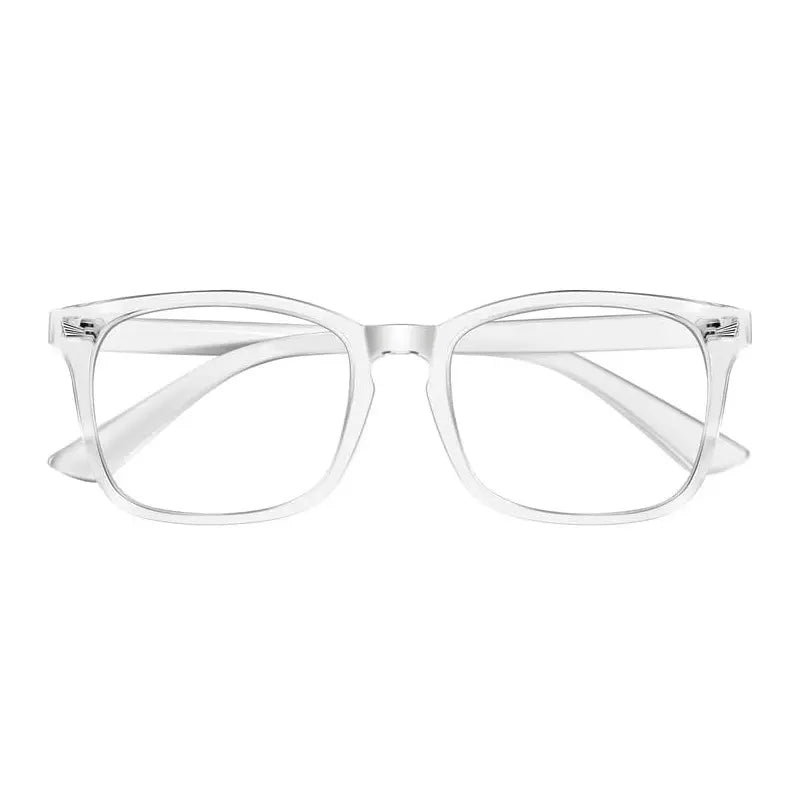 MOUDIFER OmniVue™