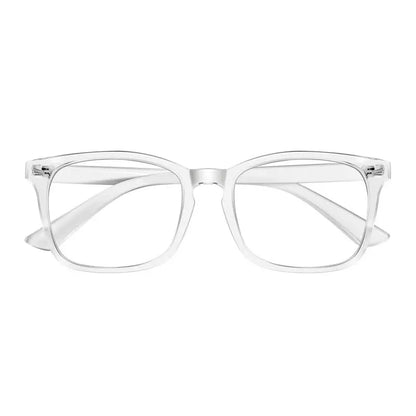 MOUDIFER OmniVue™