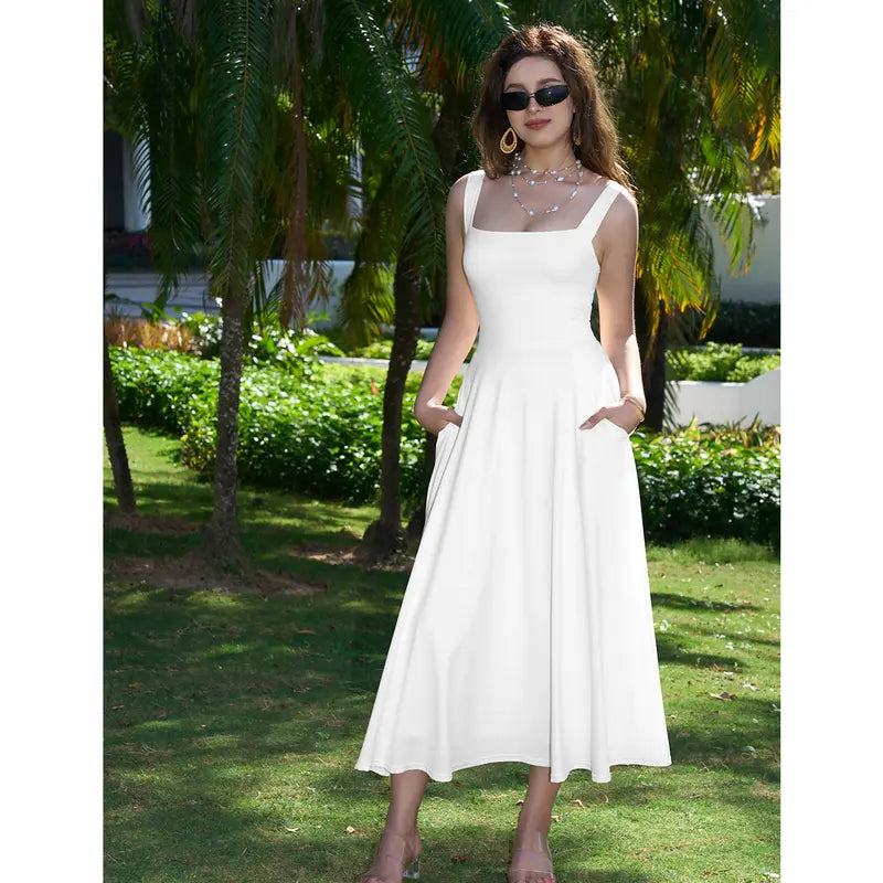 The Atelier Maxi