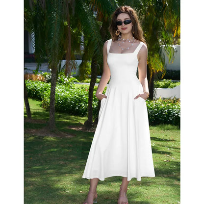 The Atelier Maxi