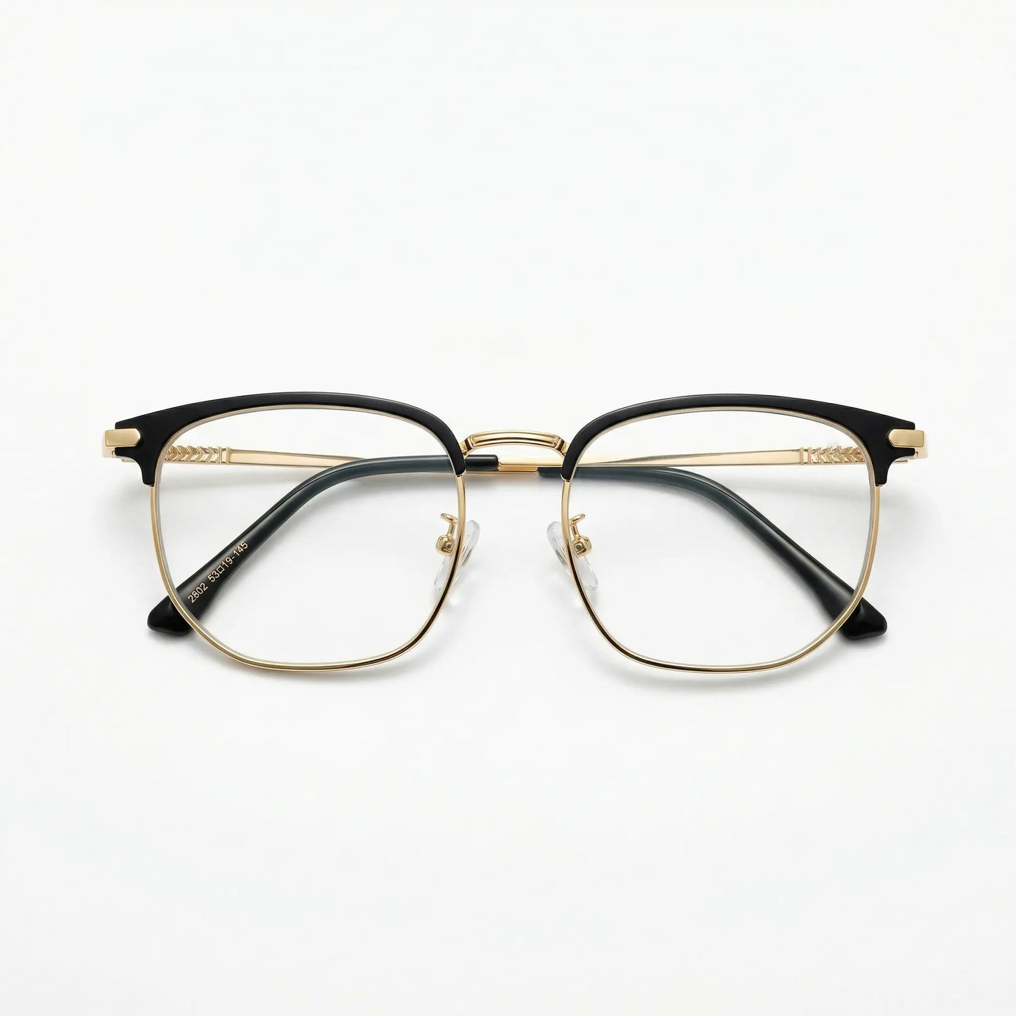 MOUDIFER OmniVue™