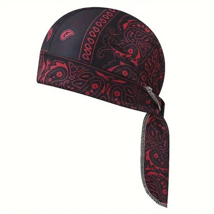 MOUDIFER™ Drift Bandana