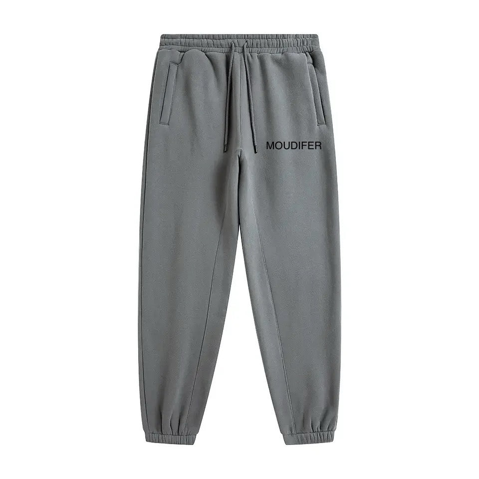 Moudifer 75 SweatPants - Moudifer 