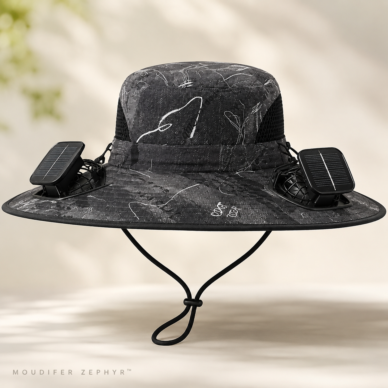 Moudifer Zephyr™