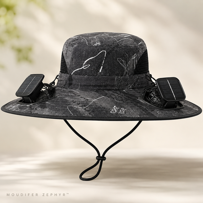 Moudifer Zephyr™
