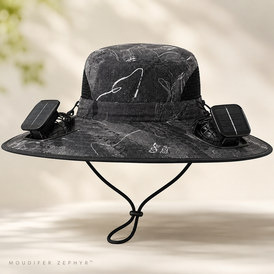 Moudifer Zephyr™