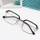 MOUDIFER OmniVue™