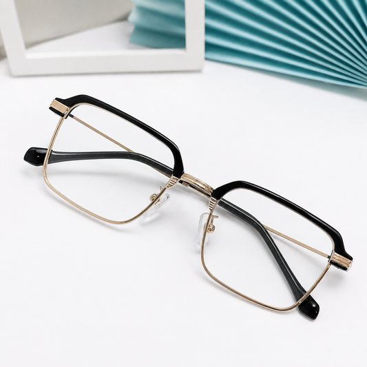 MOUDIFER OmniVue™