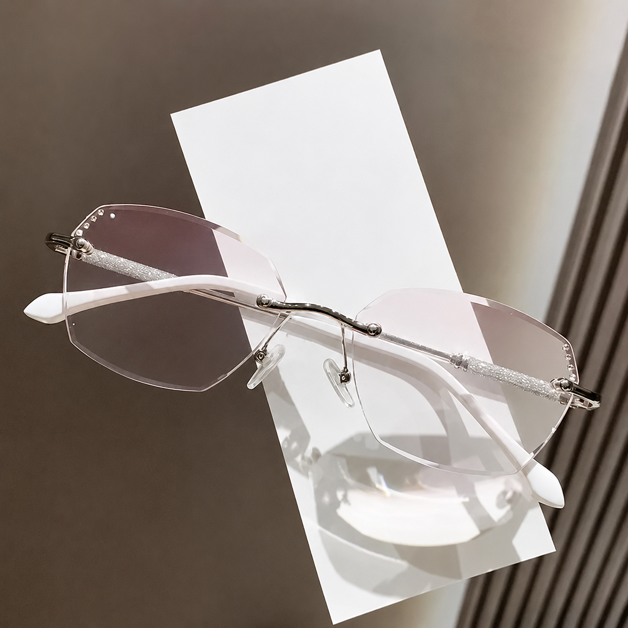 MOUDIFER OmniVue™