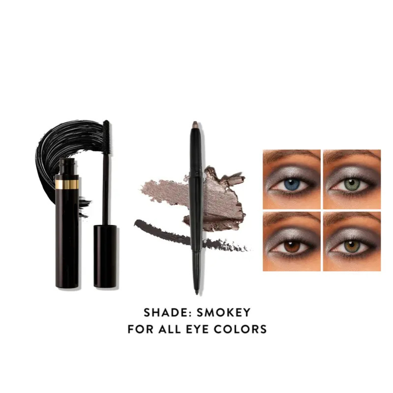 MOUDIFER™ Eye Perfecting Duo