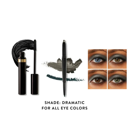 MOUDIFER™ Eye Perfecting Duo