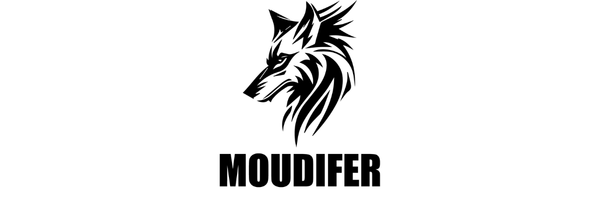 Moudifer 