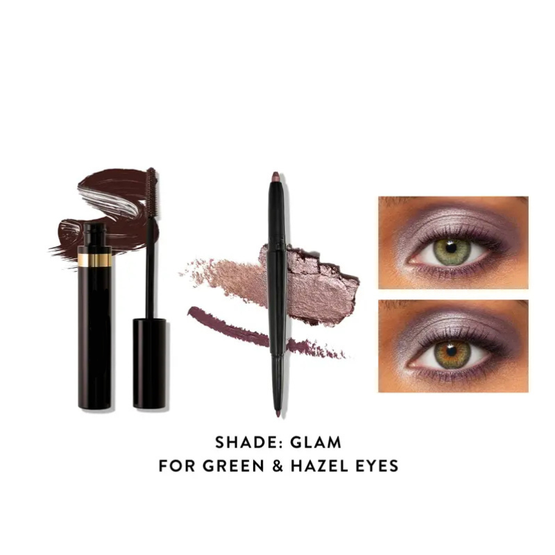 MOUDIFER™ Eye Perfecting Duo