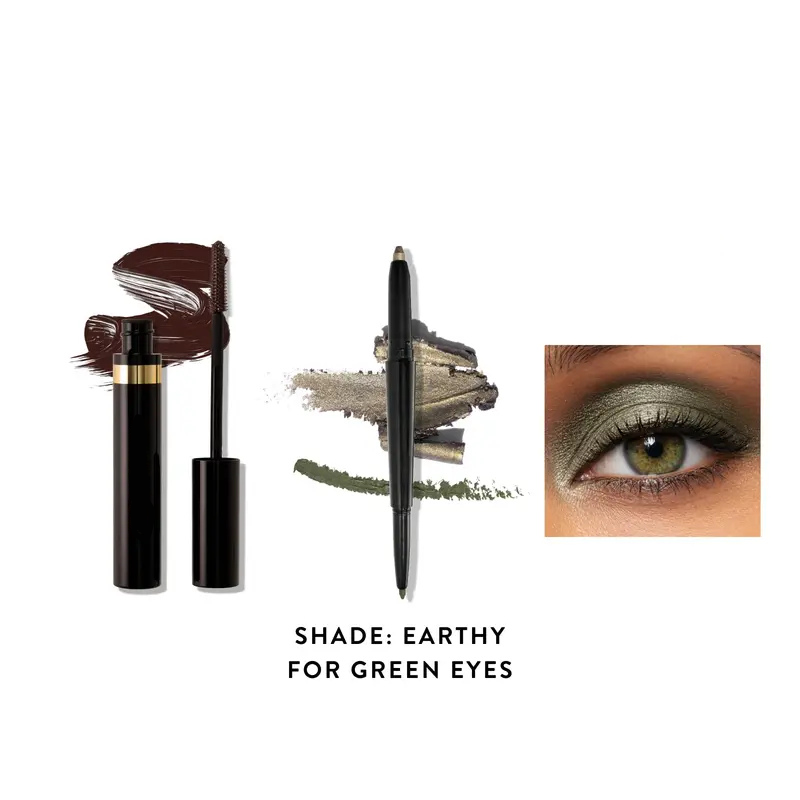 MOUDIFER™ Eye Perfecting Duo