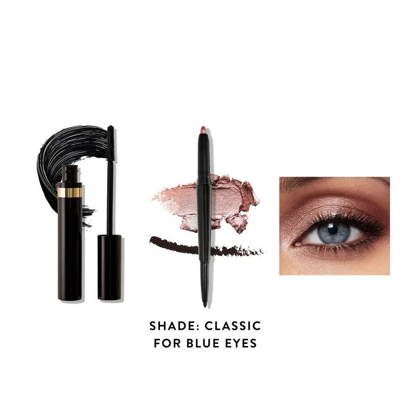 MOUDIFER™ Eye Perfecting Duo