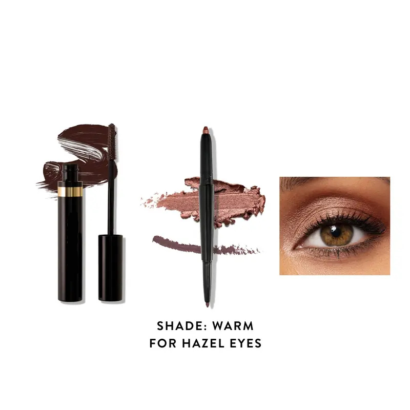 MOUDIFER™ Eye Perfecting Duo