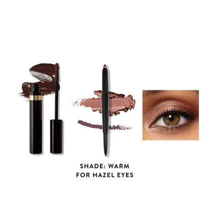 MOUDIFER™ Eye Perfecting Duo