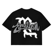 The Spotlight Tee