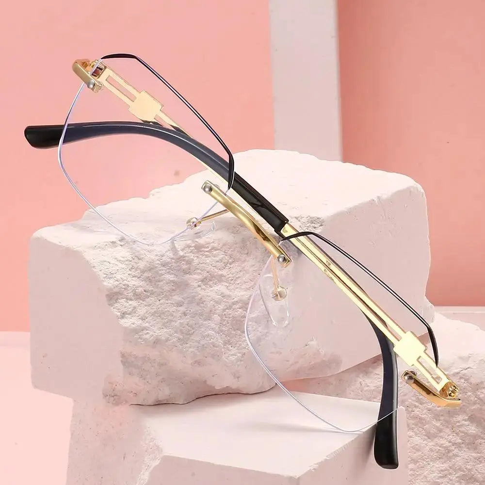 MOUDIFER OmniVue™