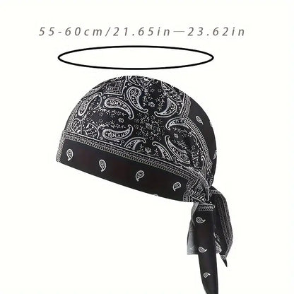 MOUDIFER™ Drift Bandana